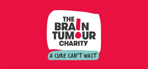 the brain tumour charity shop|Iba pa.